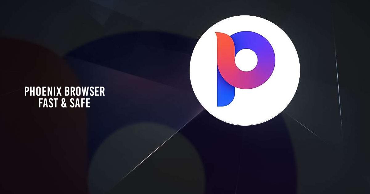 featured_com.transsion.phoenix